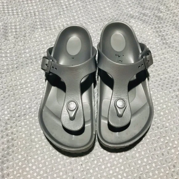 Birkenstock Sandals - Picture 1 of 5